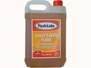 zhidkost-dlya-sistemy-flashlube-valve-saver-(5-l)-[wufl5000]